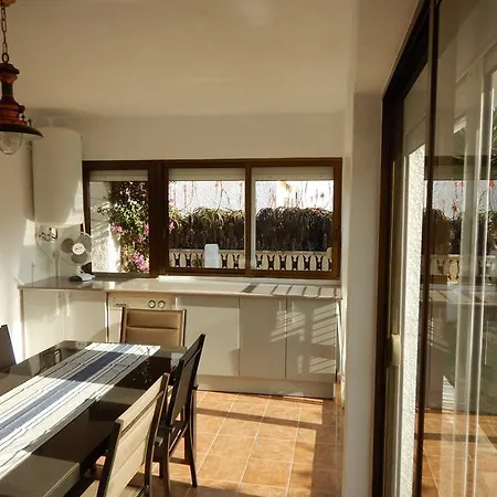 Casa Benihogar *