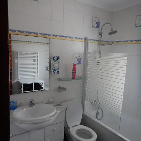 Сasa de vacaciones Casa Benihogar
