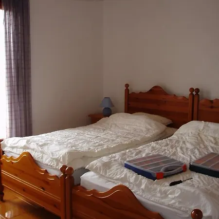 Casa Benihogar